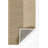 Colston Adison Wool Area Rug-12186438