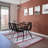 Elkmont Abstract Indoor Rug-1357602225