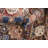 Ulla Oriental Indoor Rug-40278493