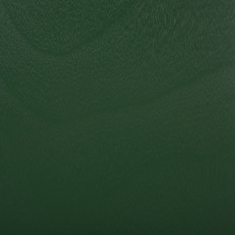 Table d'appoint carrée Netter, Garden Green