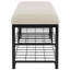 Banc de rangement Edmea-1754730399