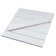 Nova 1.97 in. X 11.81 in. Polished Ceramic Subway Wall Tile