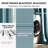 Lompoc Room Darkening Grommet Curtain Panels-122273652-75185397