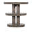 Modern Mood Round Side Table-95852597