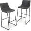 Tabouret 30 "Dinius-1213369555