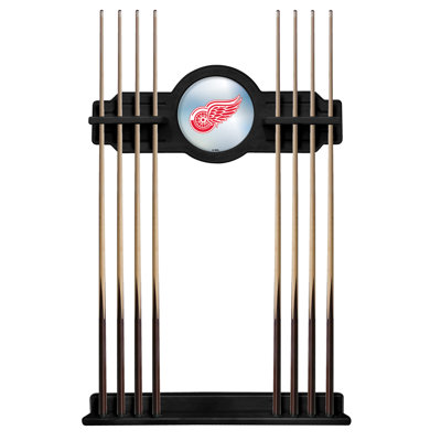 Porte-queues de billard 14 po NHL