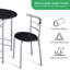 2 - Person Dining Set-1637769604-1621232062