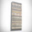 Motifs neutres - impression sur toile tendue-22287009