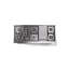 ILVE Nostalgie II 60 Dual Fuel Range, 9 Burners, Griddle-233757067-233756762