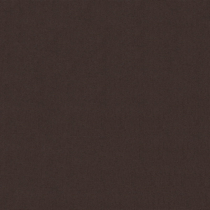 Tissu Top Gun, Brun chocolat
