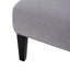 Chaise d'appoint-1693524957-1693524958