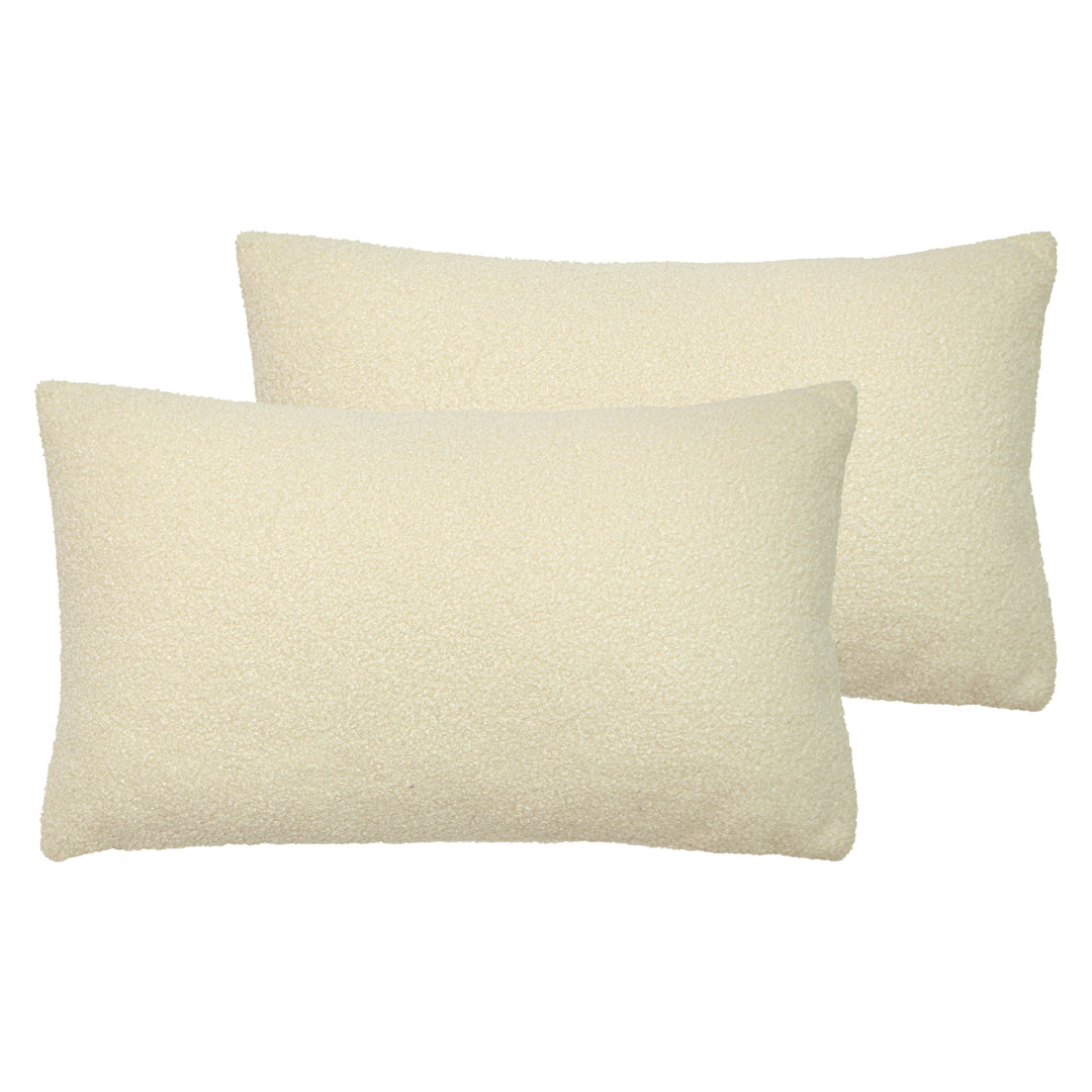 Furn Rectangular Cushion
