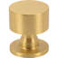 Dante Round Knob-1004590968-1072269451