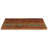 Rechteckig Altholz Massiv Solid Wood Table Top-101798752-99481126