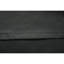 Tissu de remplacement pour auvent rétractable-70305981