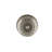 Classic Rosette with Meadows Door Knob-15390298