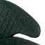 Gemma Velvet Occasional Chair-1561926529