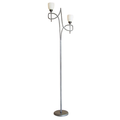 Dinah 145cm Novelty Floor Lamp
