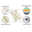 Bath Rug-90315509