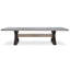 Open Sky Dining Table-620031358-620031359