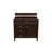 Deleon 36" Single Bathroom Vanity Set-148696396-221100825-217471208