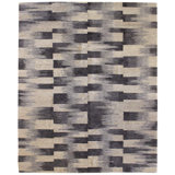 Tundra One-of-a-Kind 8' X 10' Area Rug