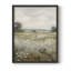 Paysage rétro XXXI - impression encadrée-83956121-110038168-110038169