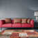Bewdley Area Rug