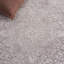 Tapis beige / crème Calidia-31942851