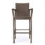 Tabouret de bar Littleton-1566908189