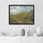 " Green Flower Countryside Cloud Sky "-98298877-98298882
