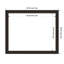 Tableaux d'organisation Accent Bronze-2089513864