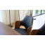 Chaise pivotante Khloemae-320775517