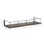 Tablette décorative Stockard-1648105321