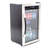Avanti Beverage Center, 108 Can Capacity