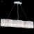 Strass Swarovski