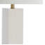 Lampe de table 29 po Judkins