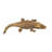 Animals Figurines & Sculptures