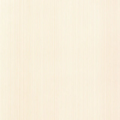 Papier peint Somerset Strie