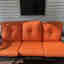 Photos des clients 2 de 2