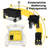 Tailgating Wagons-89067221