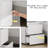 15.7'' W Nightstand-2068287287