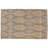 Geometric Indoor Rug-771899851