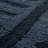 Tschudi Washable Wool Rug-456044237