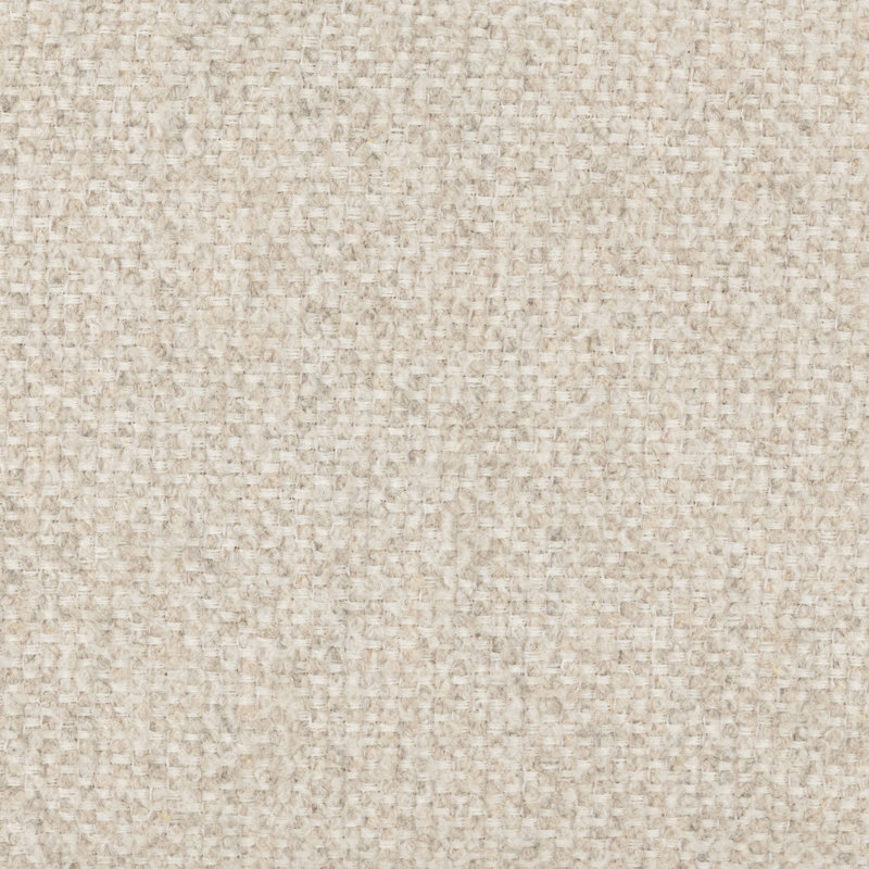 Bennington Upholstered Fabric Bed, King