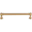Kara 12" Center to Center Bar pull-939543065-992085147
