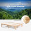 Lit plateforme 14 po Idom-1345375699-1345375697