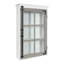 Tablette murale Argiri-295876886