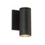 Nordic LED Flush Mounted Sconce-385377174-385377169-385377173