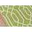 Gul Geometric Indoor / Outdoor Rug-1023030815